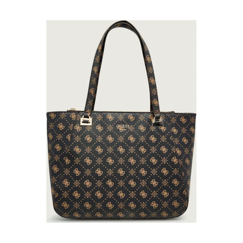 Guess Shopperka CALEBRA