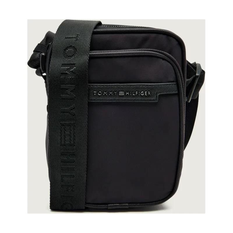 Tommy Hilfiger Reporterka