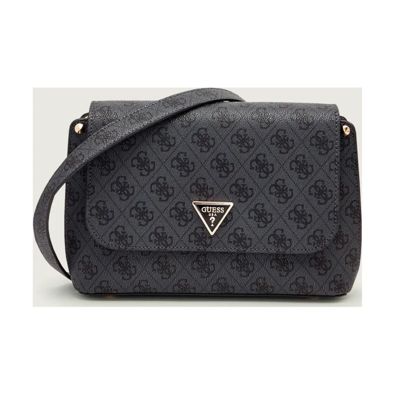 Guess Listonoszka MERIDIAN II