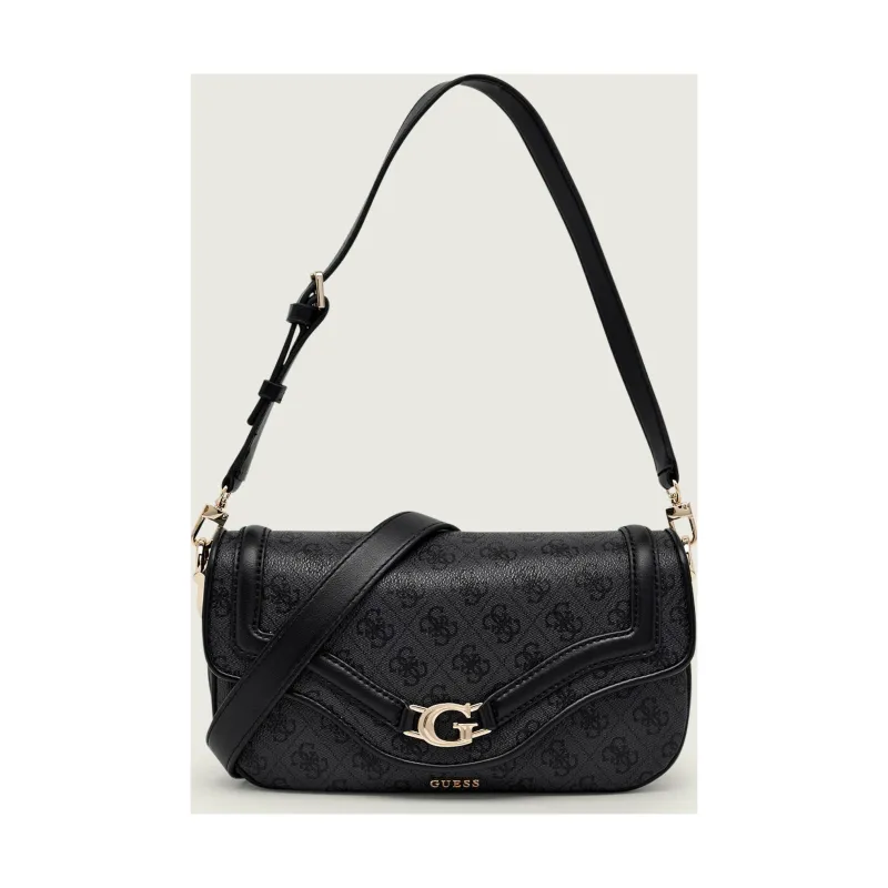Guess Torebka na ramię DEA