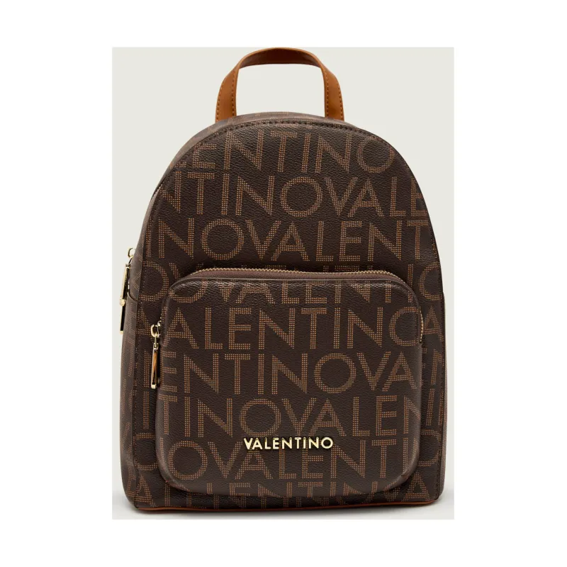 Valentino Plecak Regina Re