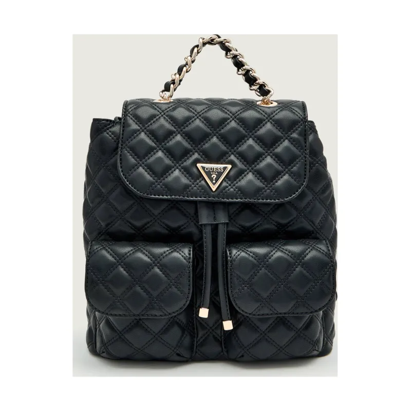 Guess Plecak GIULLY II