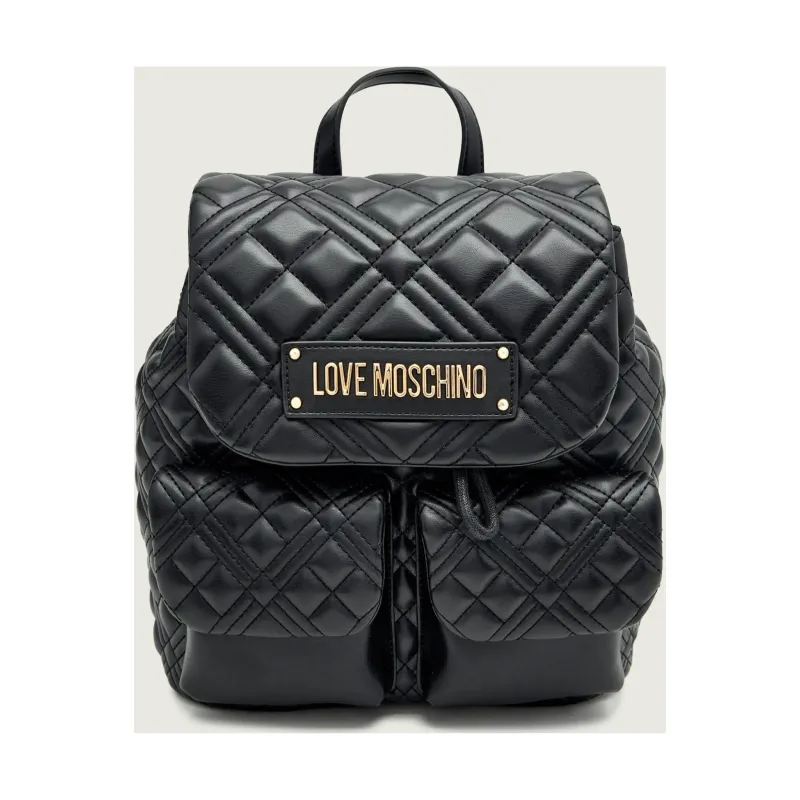 Love Moschino Plecak