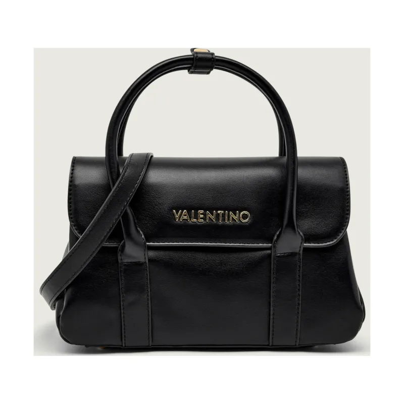 Valentino Kuferek West Re