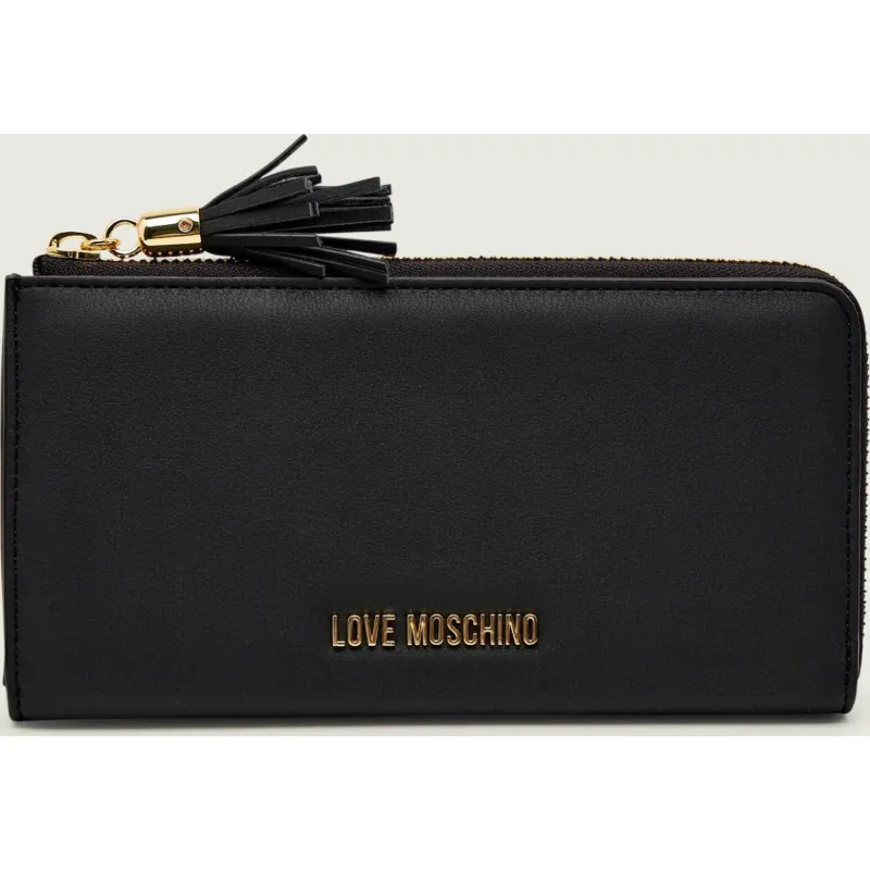Love Moschino Portfel