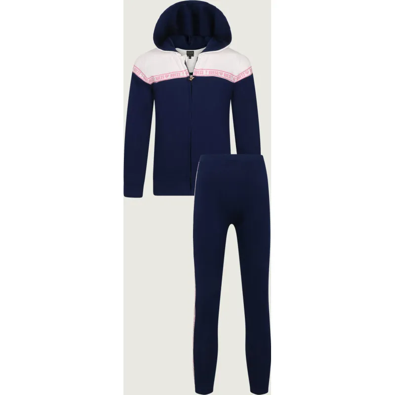 Guess Komplet Regular Fit