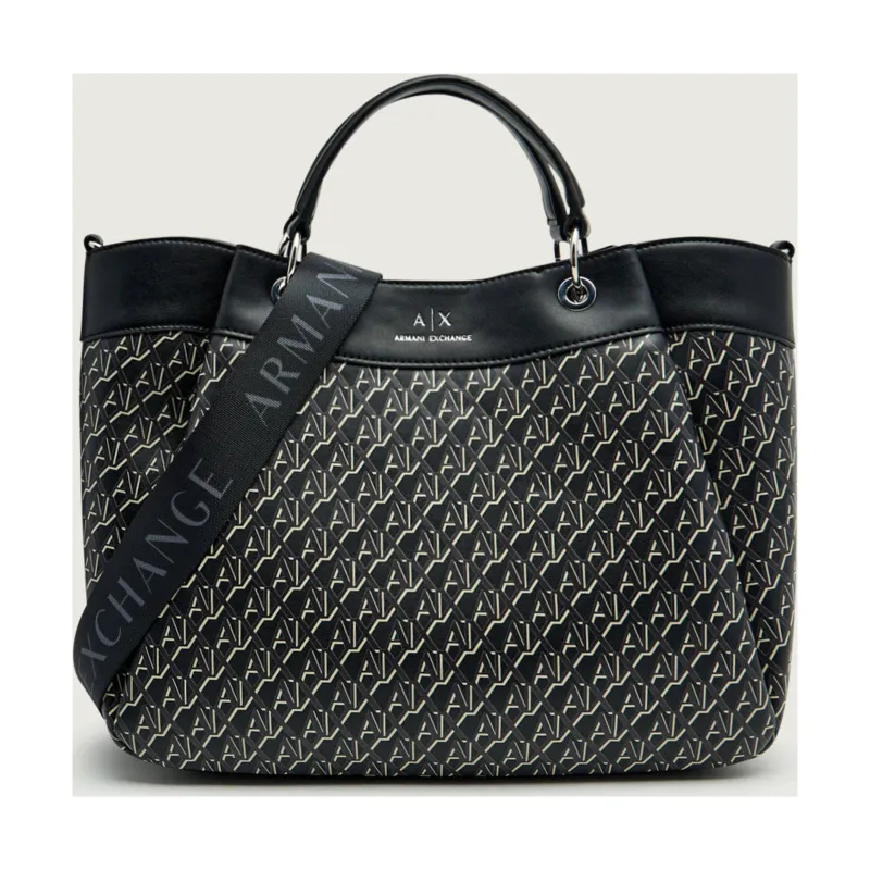 Armani Exchange Shopperka