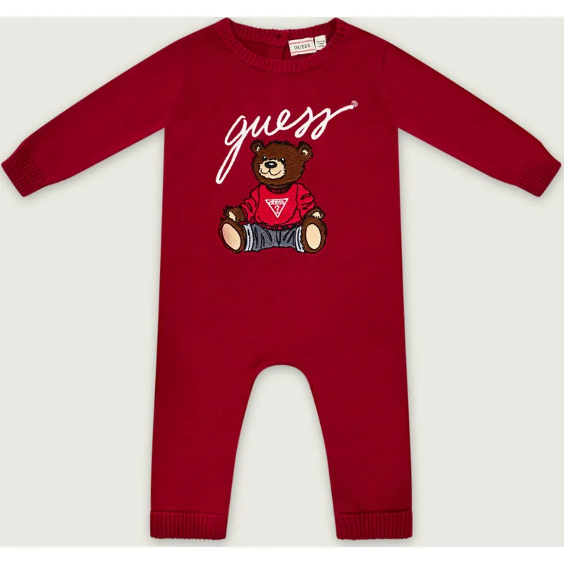 Guess Body | Regular Fit