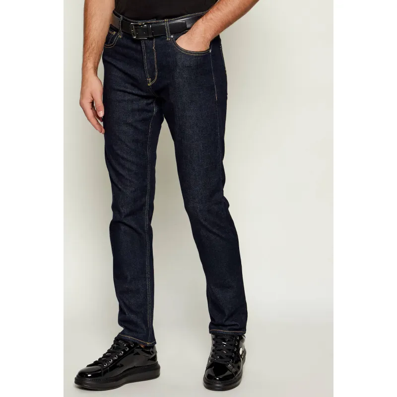 GUESS Jeansy FINNLEY | Slim Fit