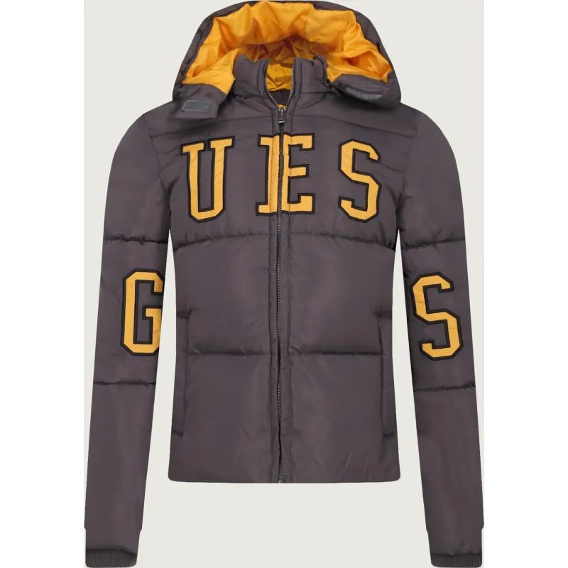 Guess Kurtka Regular Fit