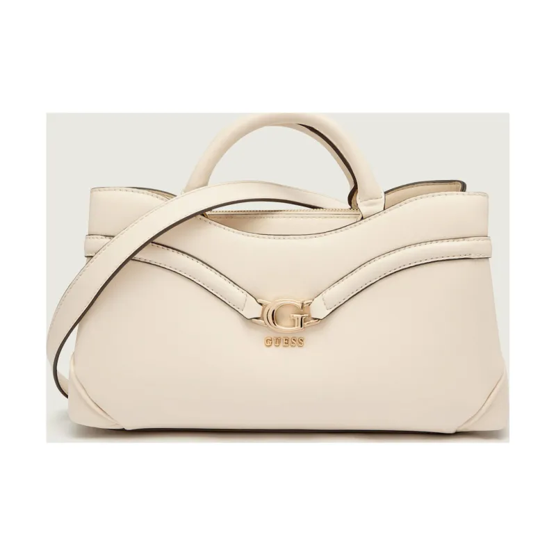 Guess Kuferek DEA GIRLFRIEND