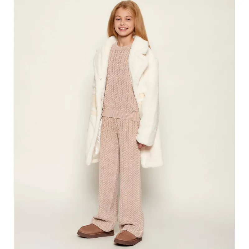 Guess Komplet | Loose fit