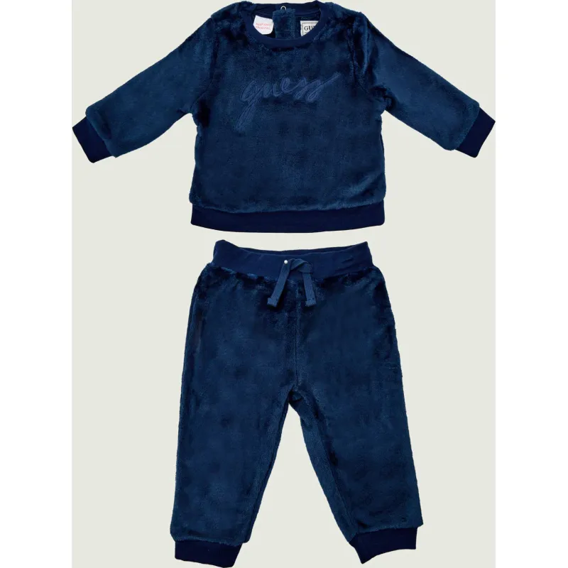 Guess Komplet | Regular Fit