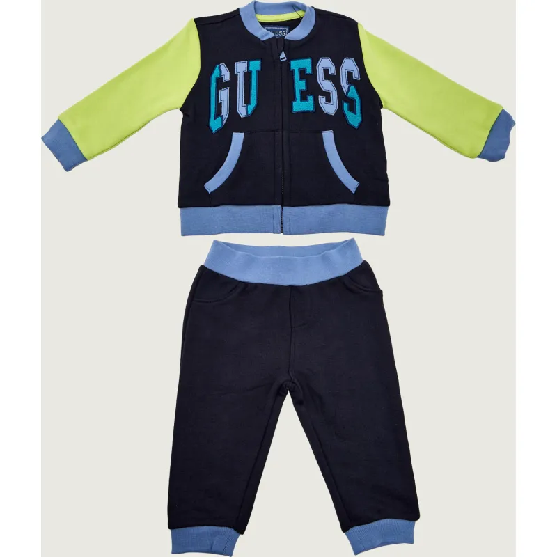 Guess Komplet | Regular Fit