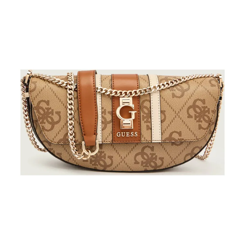 Guess Torebka na ramię ERENIA