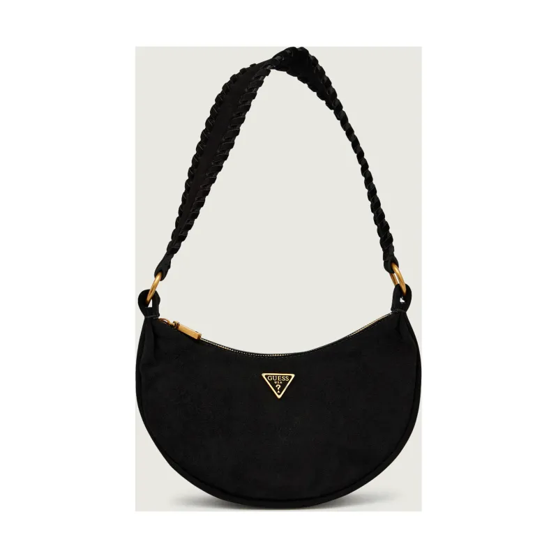 Guess Hobo AMITA zamsz