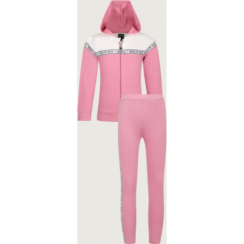 Guess Komplet Regular Fit