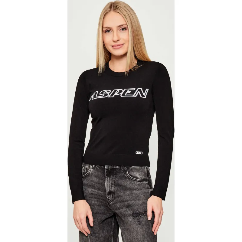 Michael Kors Sweter | Slim Fit