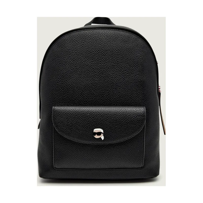Karl Lagerfeld Plecak ikon
