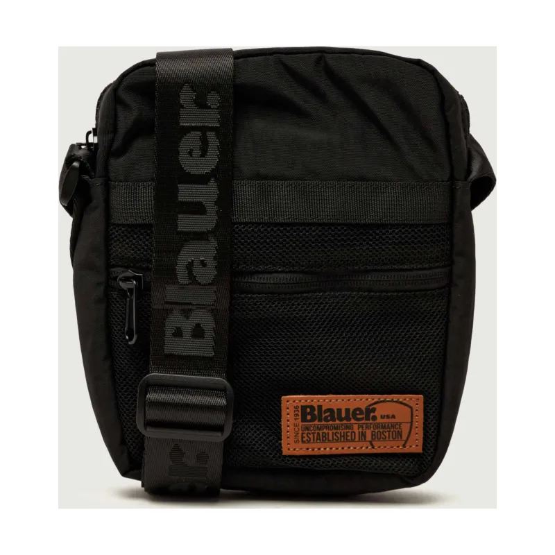 BLAUER Reporterka COLBY07