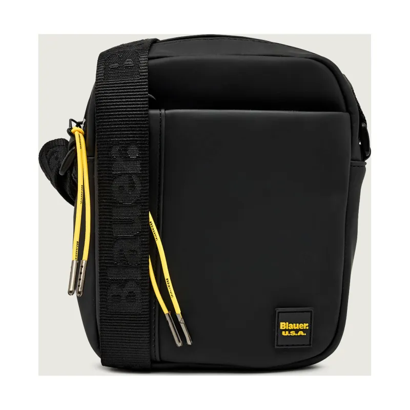 BLAUER Reporterka JERRY03