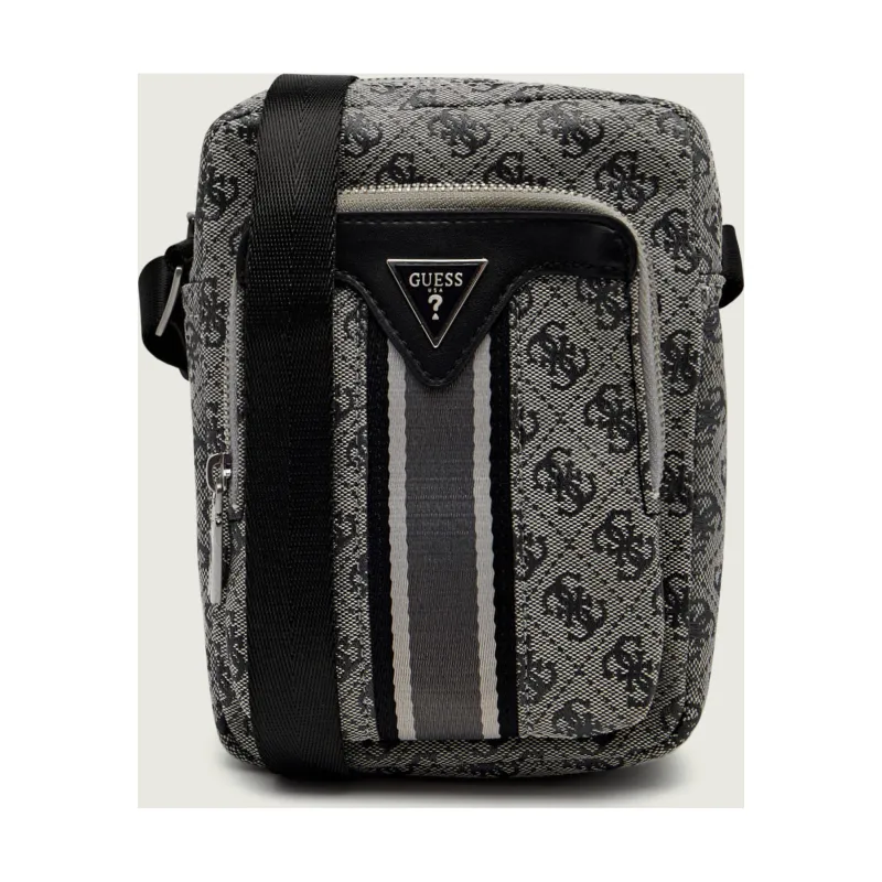 Guess Reporterka MILANO