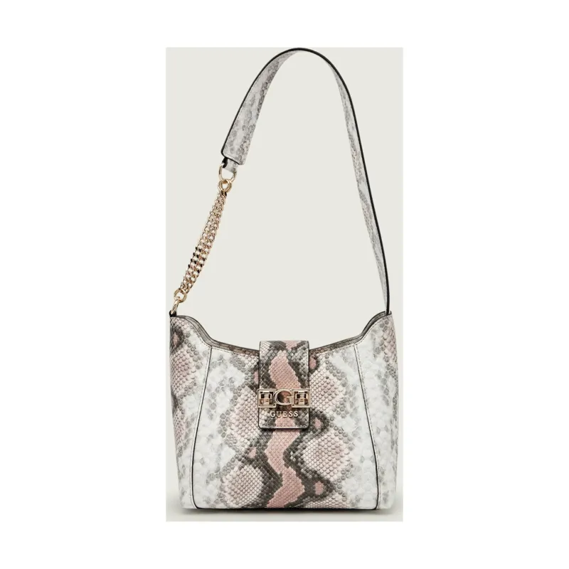 Guess Torebka na ramię JANE