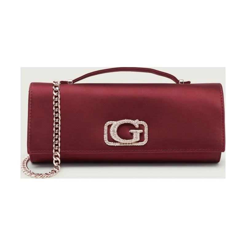 Guess Kopertówka ZALINA