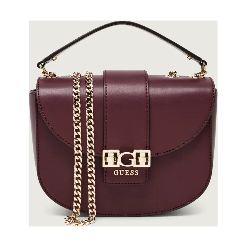 Guess Torebka na ramię JANE