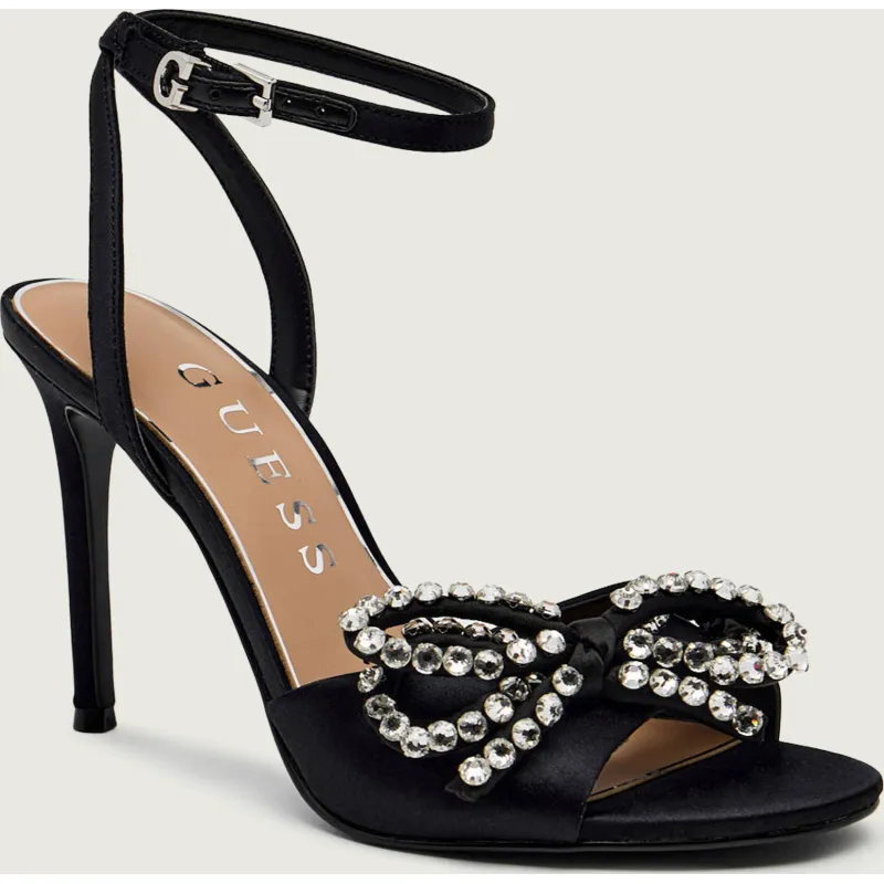 Guess Szpilki CHARMIN