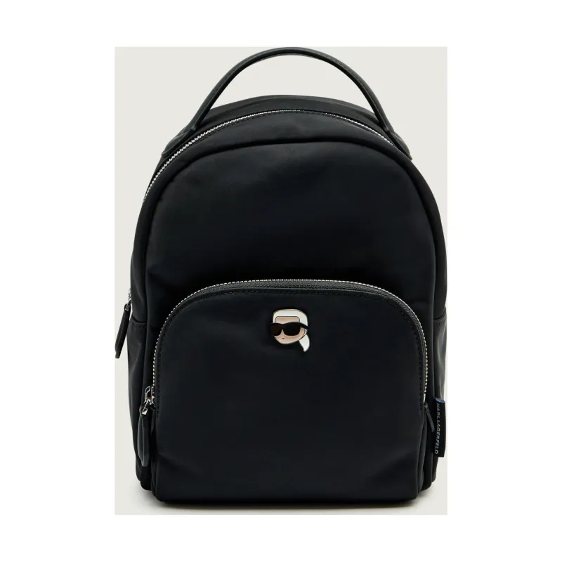 Karl Lagerfeld Plecak ikon