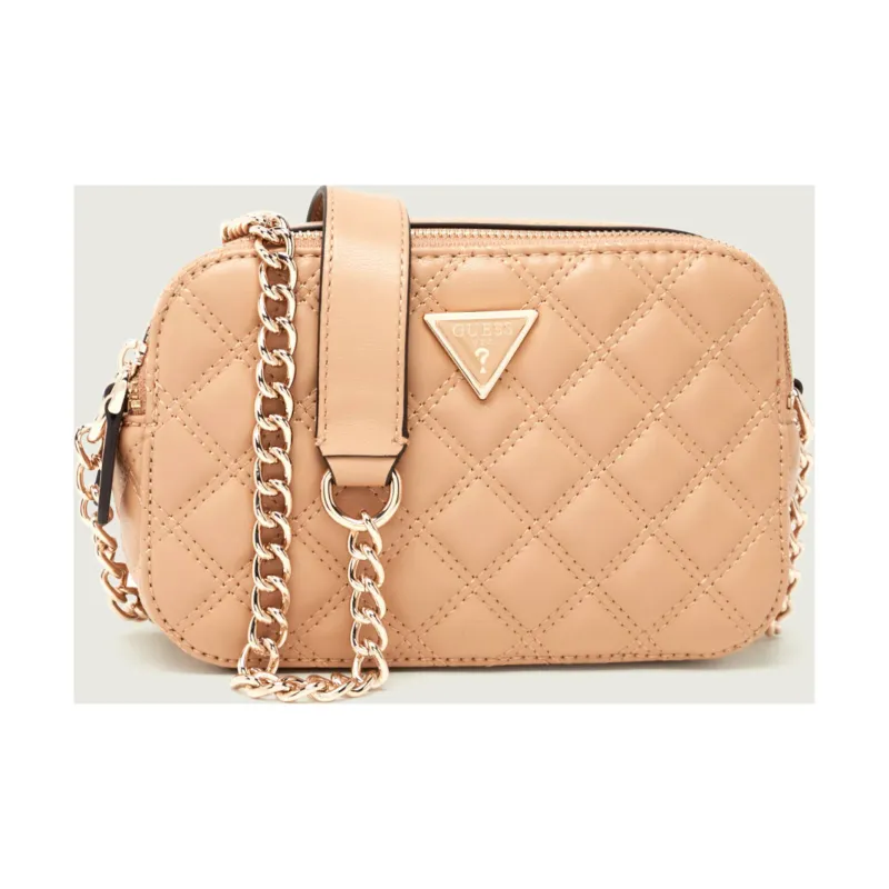 Guess Listonoszka GIULLY II