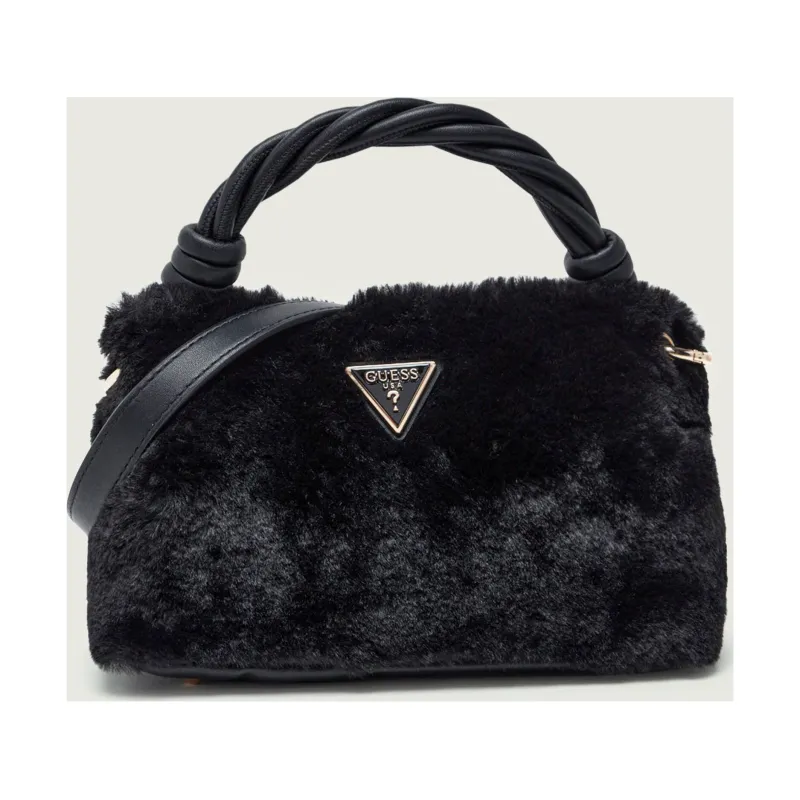 Guess Kuferek SHAIDA shearling