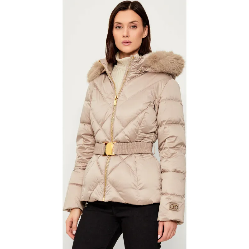 Marciano Guess Kurtka ELLY | Regular Fit