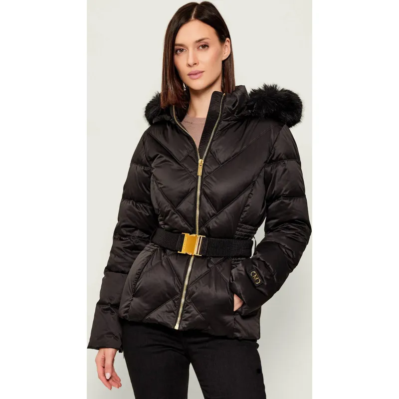 Marciano Guess Kurtka ELLY | Regular Fit