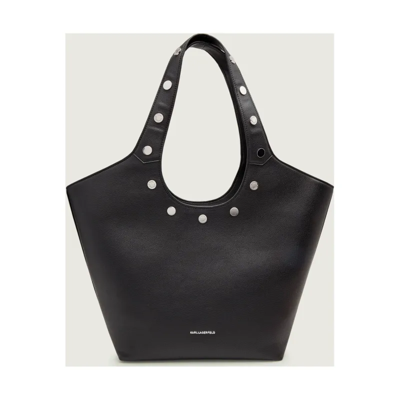 Karl Lagerfeld Shopperka K/rocky