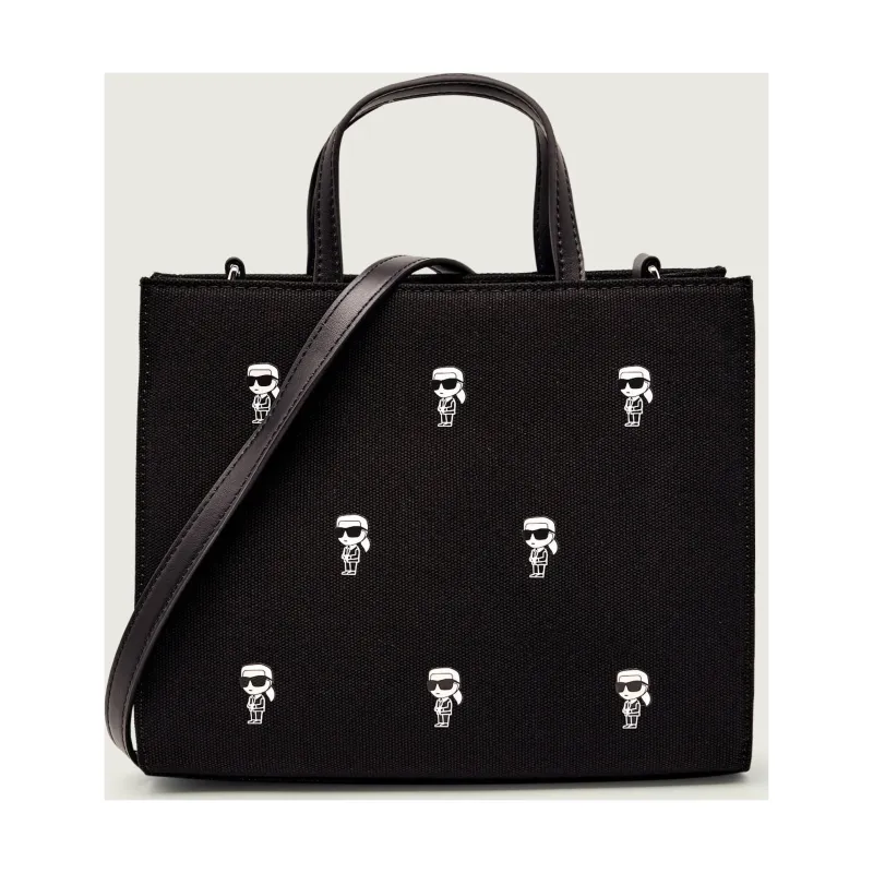 Karl Lagerfeld Kuferek ikon