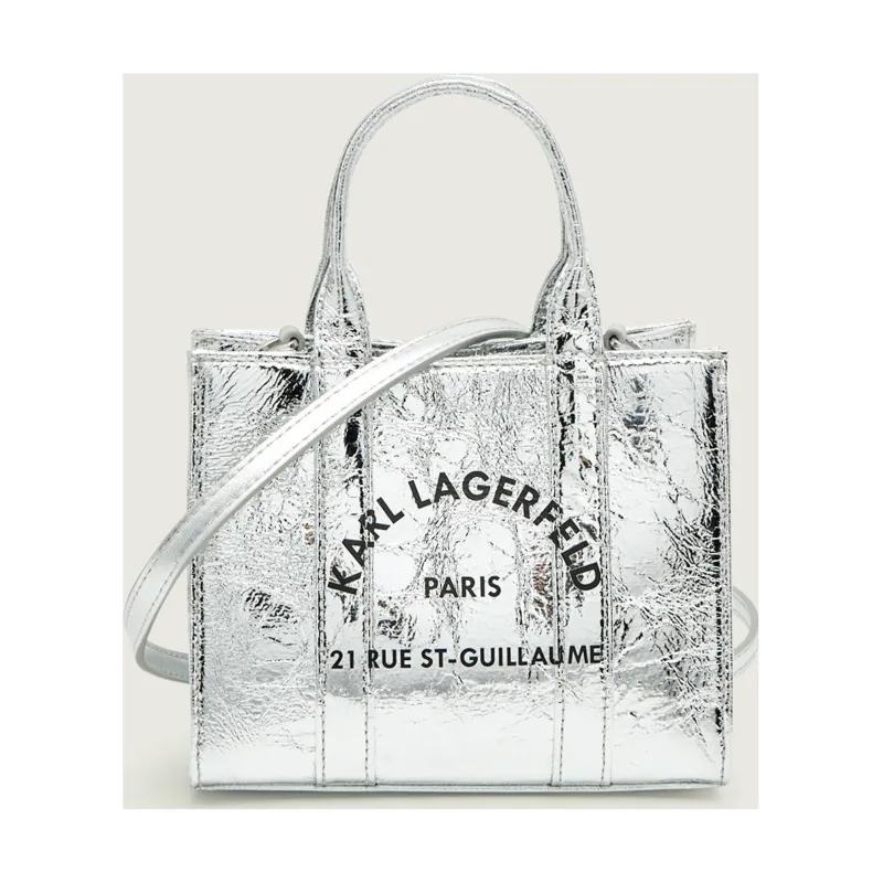 Karl Lagerfeld Kuferek K/rsg mini