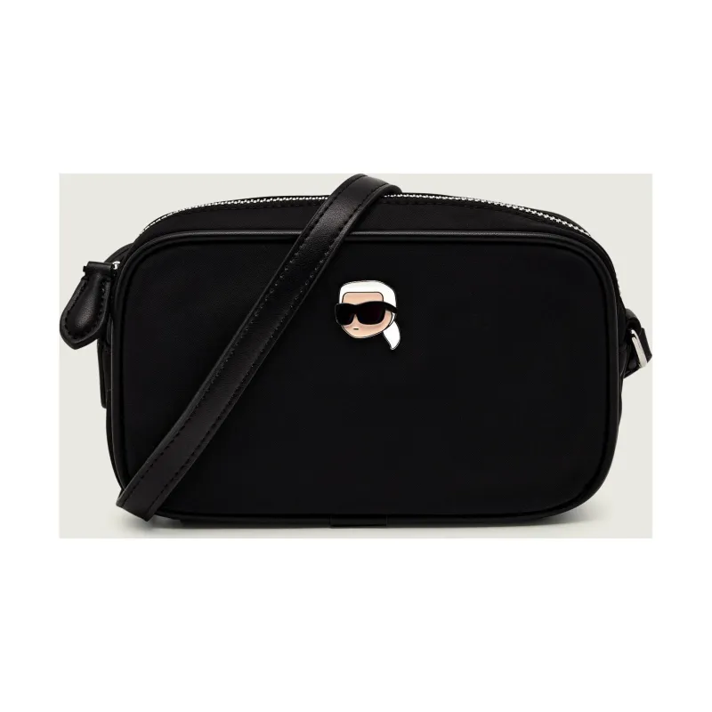 Karl Lagerfeld Listonoszka ikon