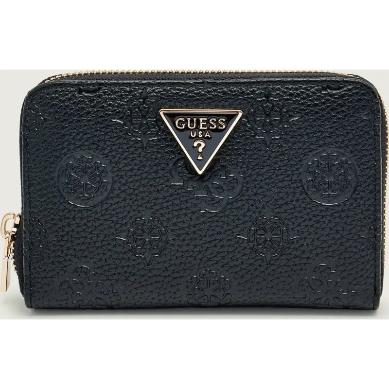 Guess Portfel CRESIDIA II