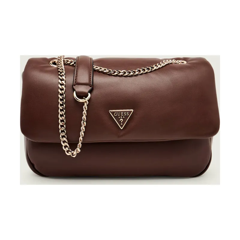 Guess Torebka na ramię SUNETRA