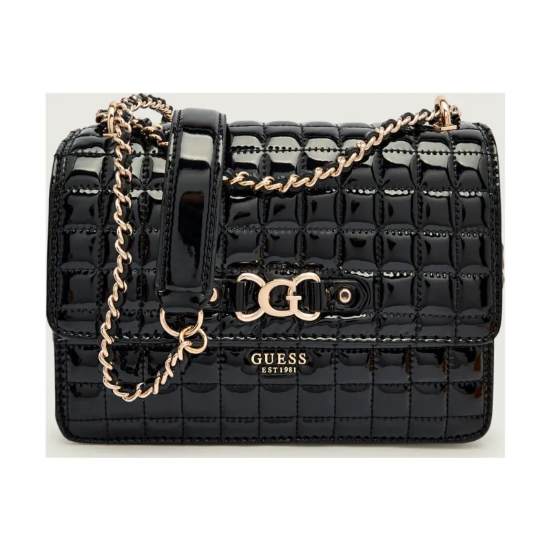 Guess Torebka na ramię NADIRA