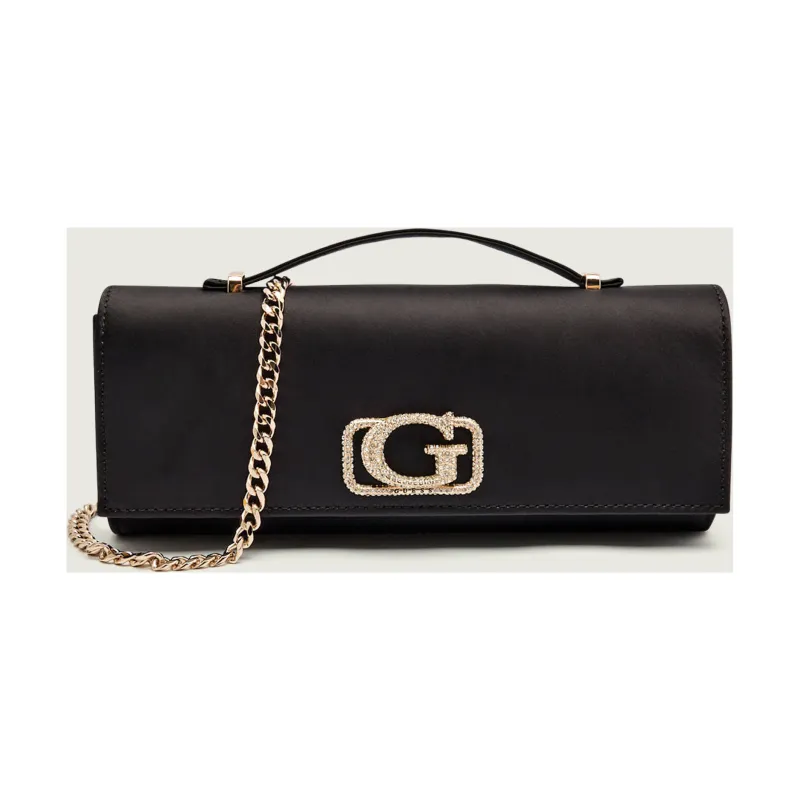 Guess Kopertówka ZALINA