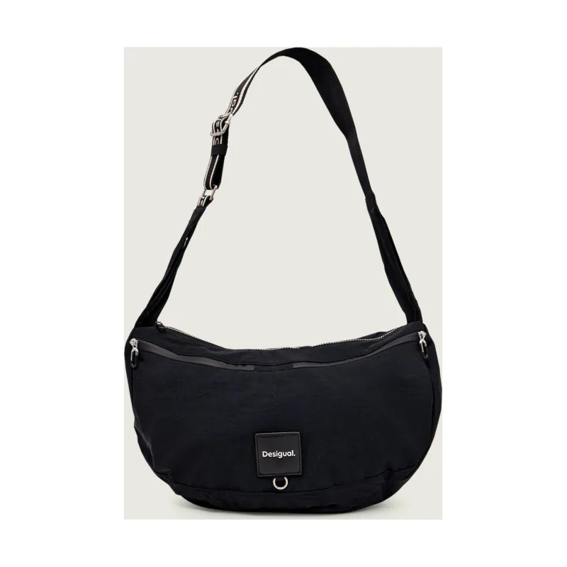 Desigual Hobo CANGAS