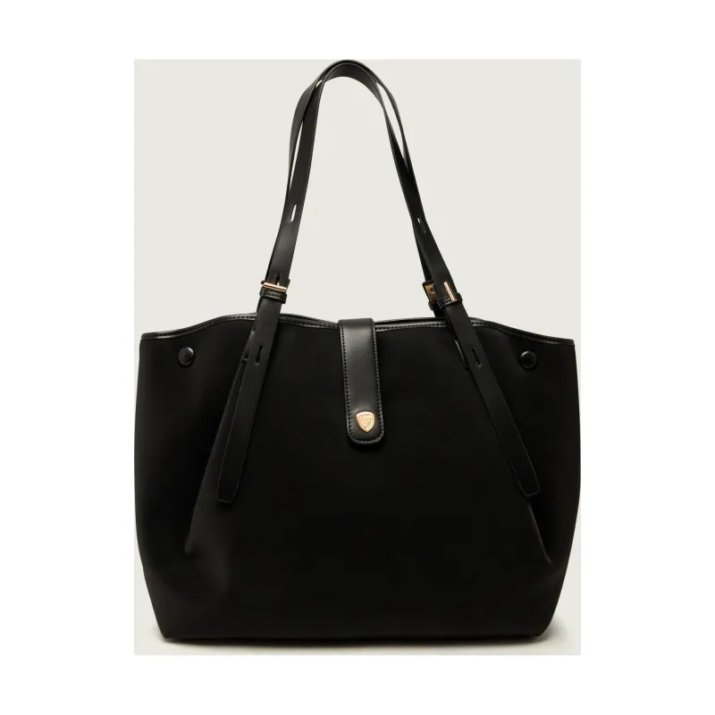 BLAUER Shopperka PENCE02