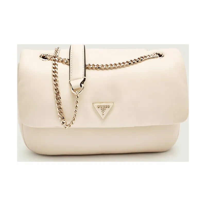 Guess Torebka na ramię SUNETRA