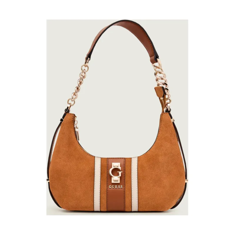 Guess Hobo ERENIA zamsz