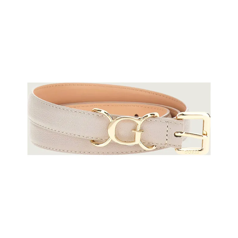 Guess Pasek NADIRA