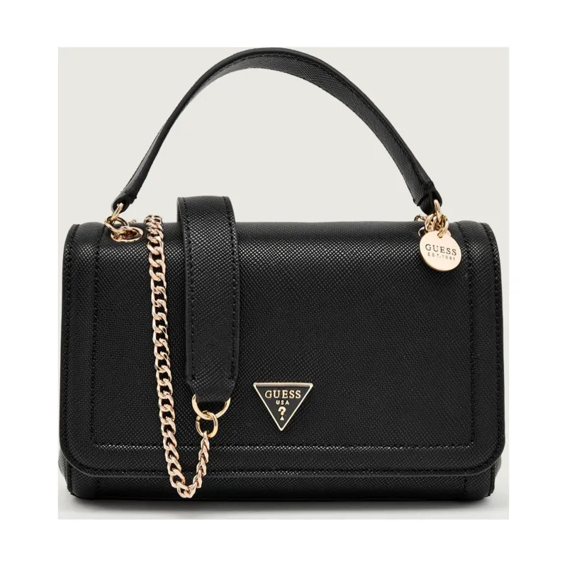 Guess Torebka na ramię NOELLE II