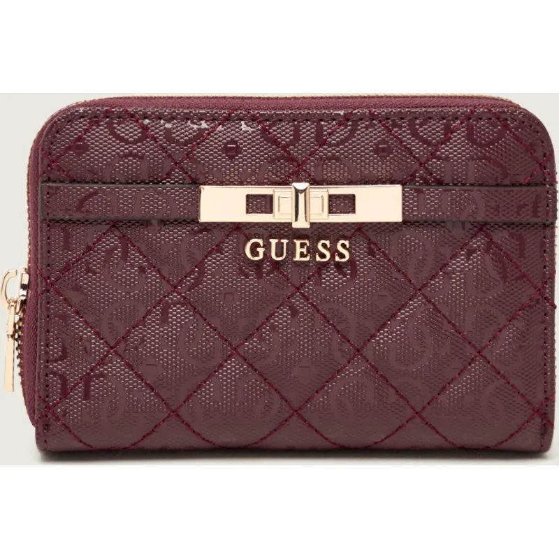 Guess Portfel IDRA